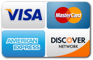 all-credit-cards-accepted1