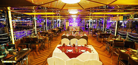 dhow-cruise-marina-1