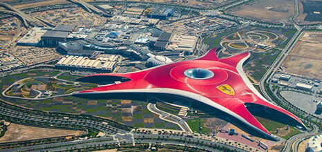 ferrari-world-tour-1