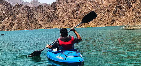 hatta-kayaking-1