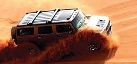 hummer-desert-safari-1