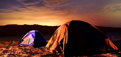 overnight-desert-safari-camp-1