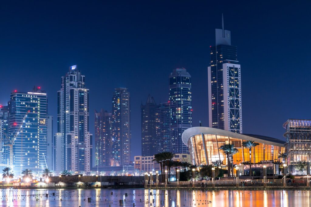 15 Things To Avoid In Dubai In 2023