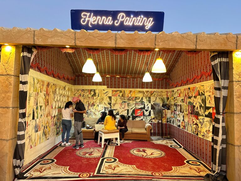 WhatsApp Image 2023-11-25 at 3.19.59 PM