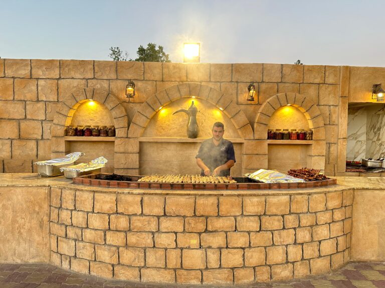 WhatsApp Image 2023-11-25 at 3.20.13 PM