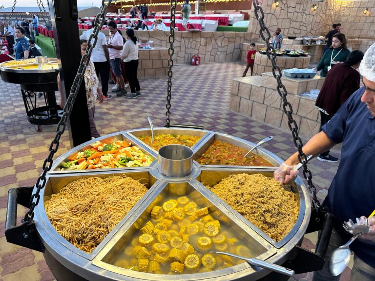 WhatsApp Image 2023-11-25 at 3.20.15 PM (1)