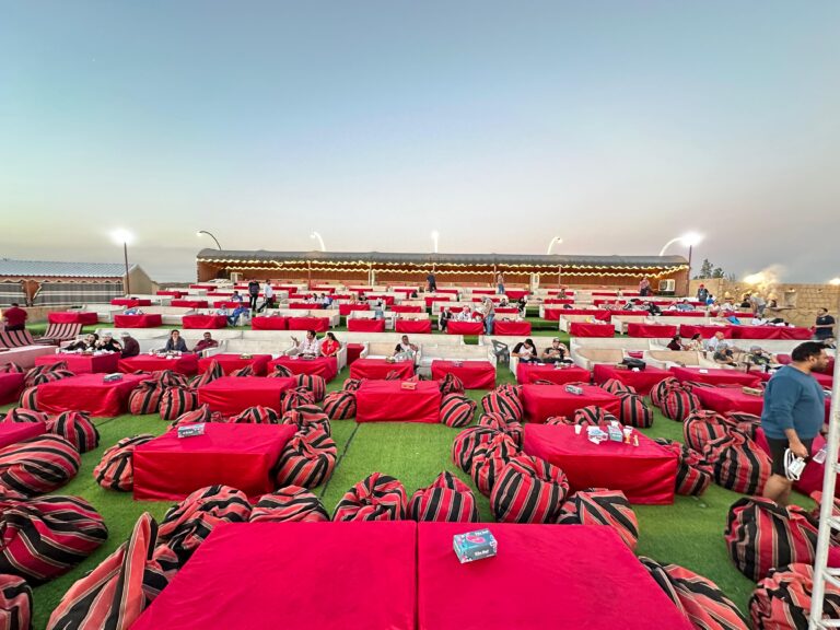 WhatsApp Image 2023-11-25 at 3.20.17 PM