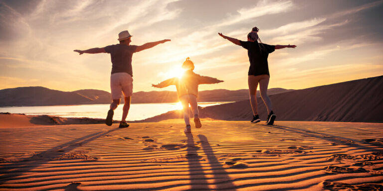 sunset-photography-in-dubai